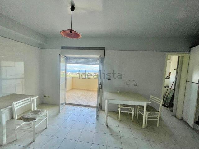 Appartamento in vendita a Camera di Commercio centro estero della Calabria, Reggio di Calabria