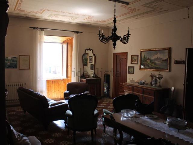 Appartamento in vendita a Unione di comuni Montana Lunigiana, Villafranca In Lunigiana