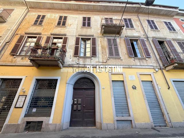 Appartamento in vendita a Zoverallo, Verbania