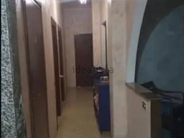 Appartamento in vendita a Crespiatica, Lombardia