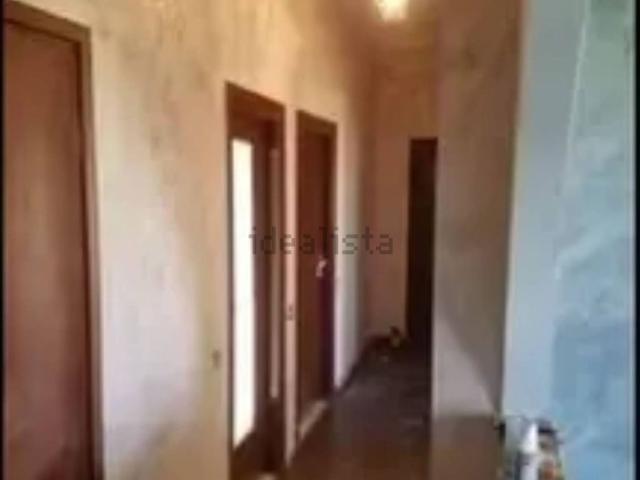 Appartamento in vendita a Crespiatica, Lombardia