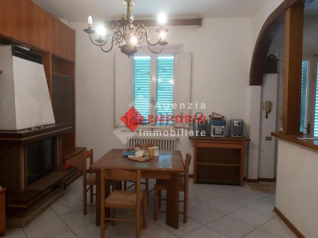 Appartamento in vendita a San Giovannialla Vena, Toscana
