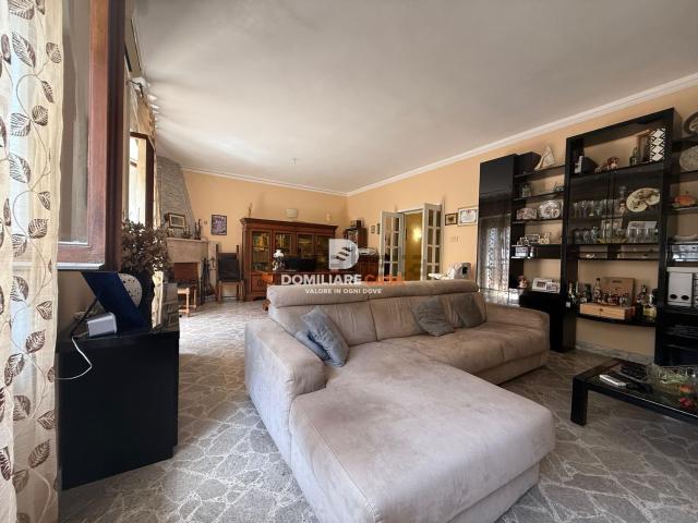 Appartamento in vendita a Puglia, Lecce