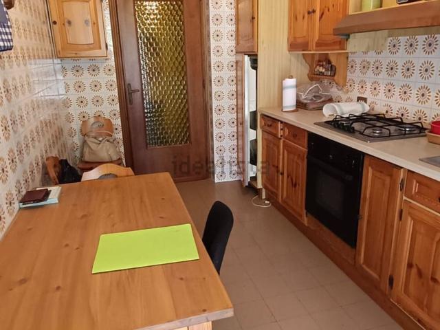 Appartamento in vendita a Piemonte, Verbano-cusio-ossola