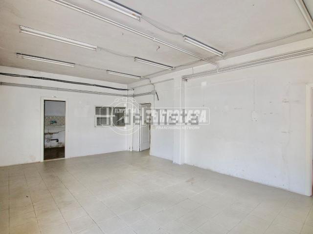 Appartamento in vendita a Villa Vitali, Marche