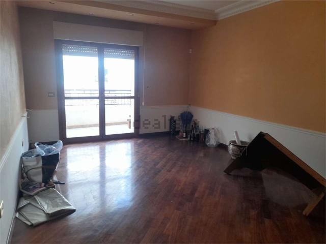 Appartamento in vendita a Marsala, Sicilia