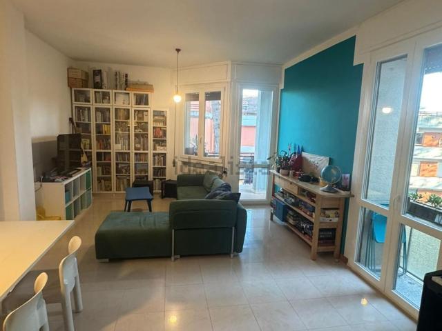 Appartamento in vendita a Tonfano, Toscana