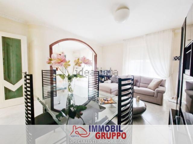 Appartamento in vendita a Puglia, Barletta-andria-trani