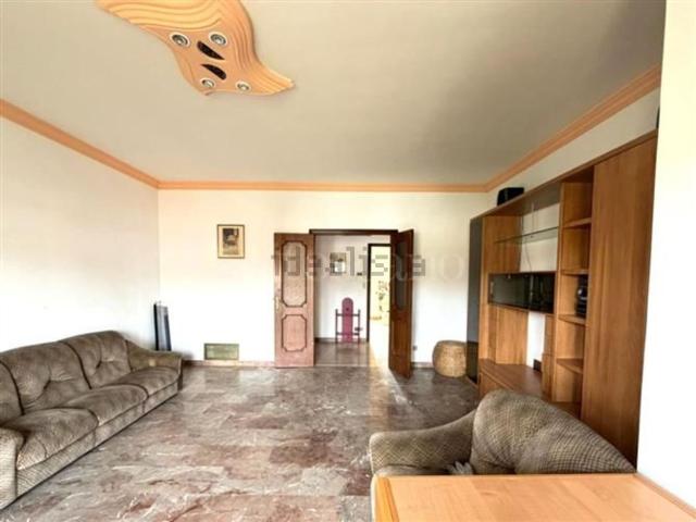 Appartamento in vendita a Roma Capitale, Lazio