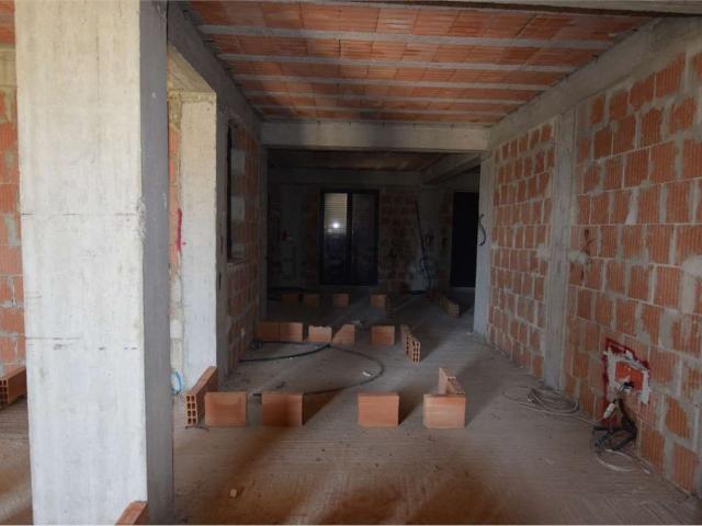 Appartamento in vendita a Agrigento, Sicilia