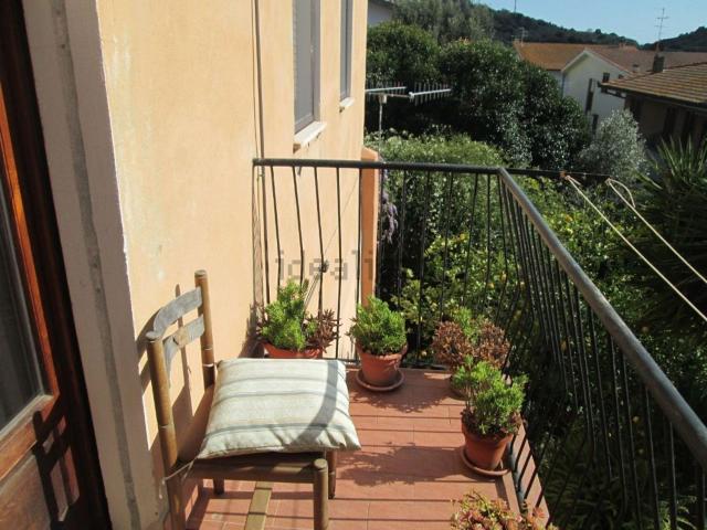 Appartamento in vendita a Orbetello, Toscana