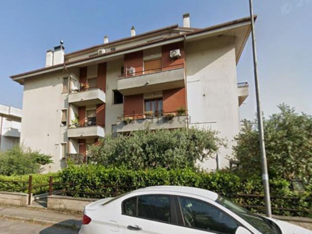 Appartamento in vendita a Marche, Ancona