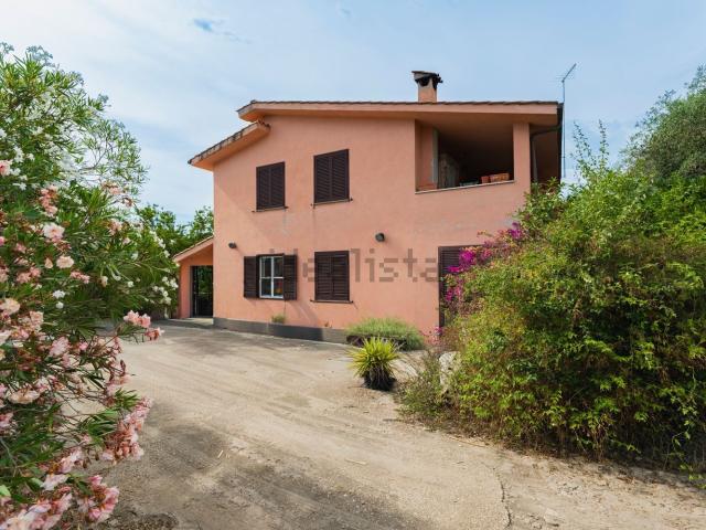 Appartamento in vendita a Roma Capitale, Lazio