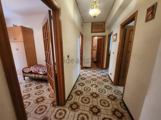 Appartamento in vendita a Puglia, Taranto