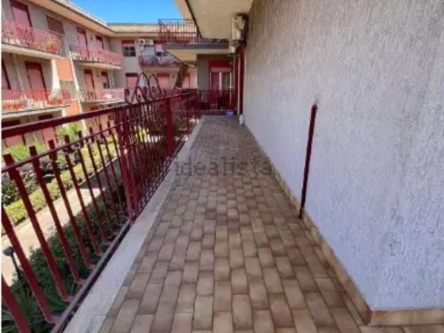 Appartamento in vendita a Liberto, Fiumefreddo Di Sicilia