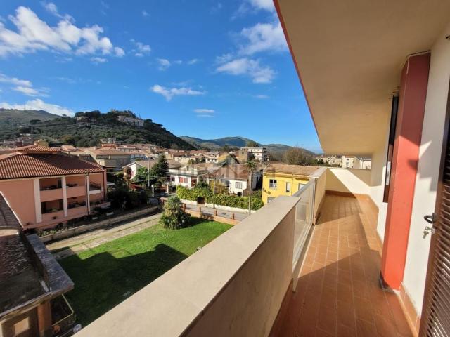 Appartamento in vendita a Bagnara, Airola