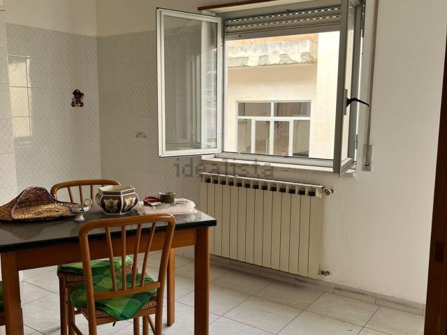 Appartamento in vendita a Amantea Paese, Calabria