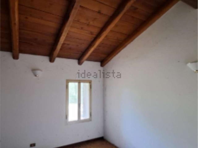 Appartamento in vendita a Spresiano, Treviso