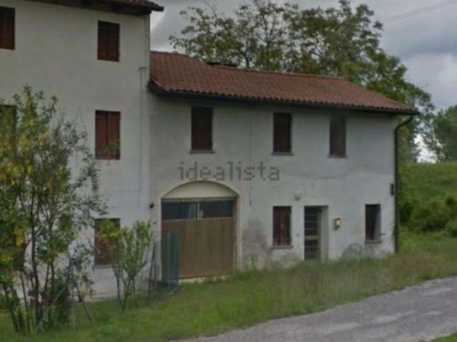 Appartamento in vendita a Spresiano, Treviso
