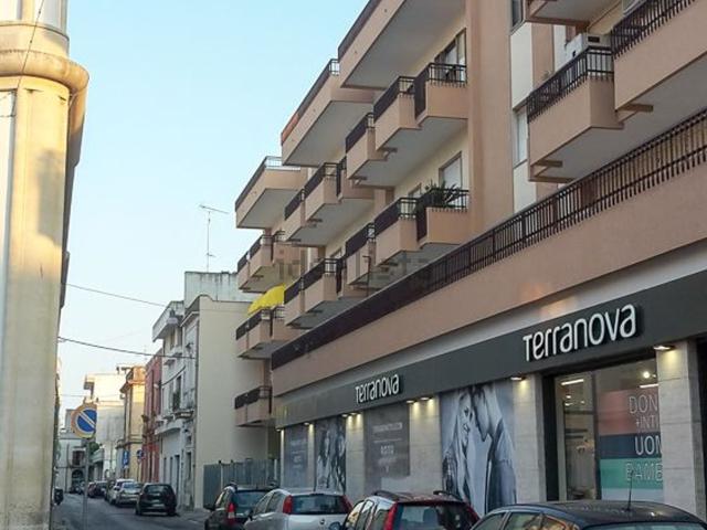 Appartamento in vendita a Puglia, Lecce
