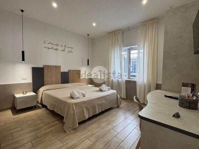 Appartamento in vendita a Corigliano-Rossano, Calabria