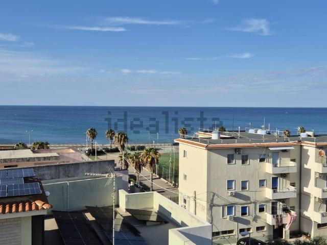 Appartamento in vendita a Villafranca Tirrena, Sicilia