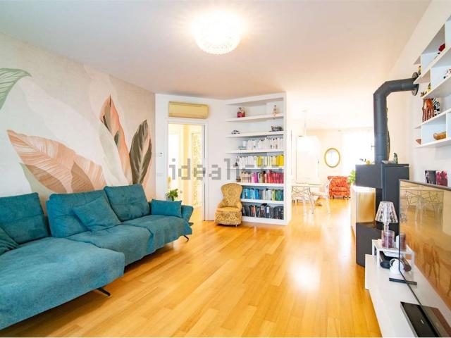Appartamento in vendita a Zavanasco, Casarile