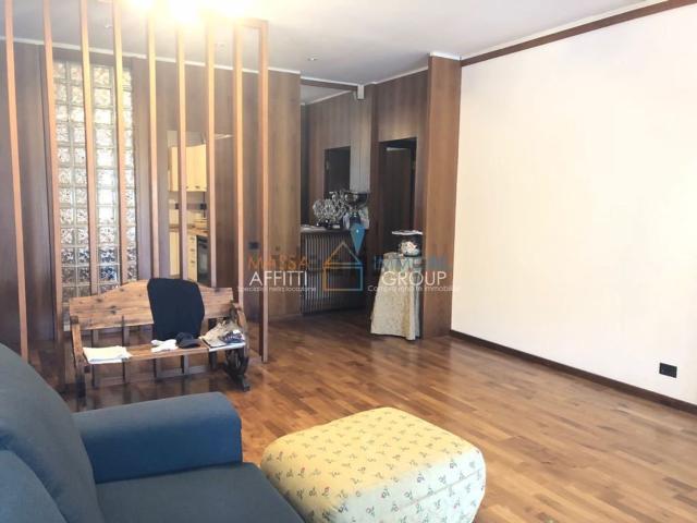 Appartamento in vendita a Castagnola, Massa