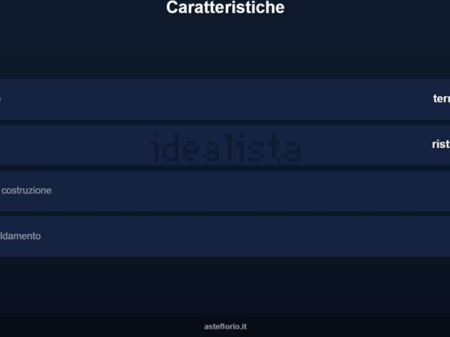 Appartamento in vendita a Malcontenta, Mira