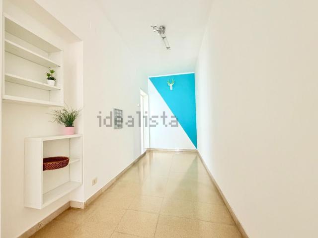 Appartamento in vendita a Bellaria, Pontedera