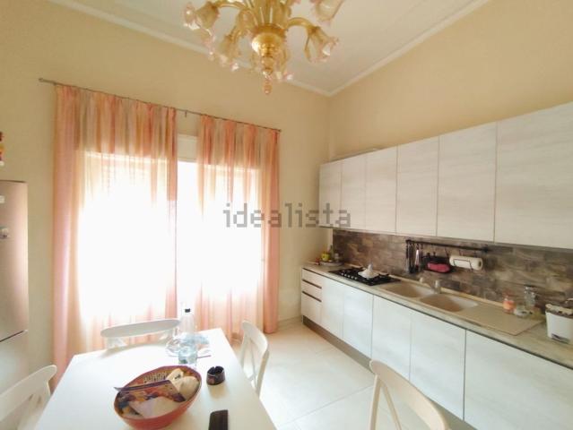 Appartamento in vendita a Nardò, Lecce