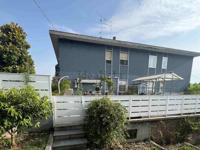 Appartamento in vendita a Palazzolo, Sona