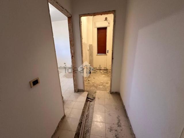 Appartamento in vendita a Montesarchio, Campania