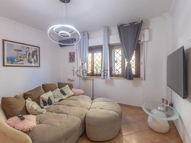 Appartamento in vendita a Roma Capitale, Lazio