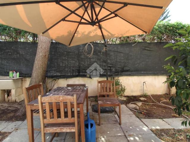 Appartamento in vendita a Santa Chiara, Puglia