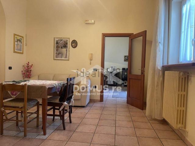 Appartamento in vendita a Puglia, Barletta-andria-trani