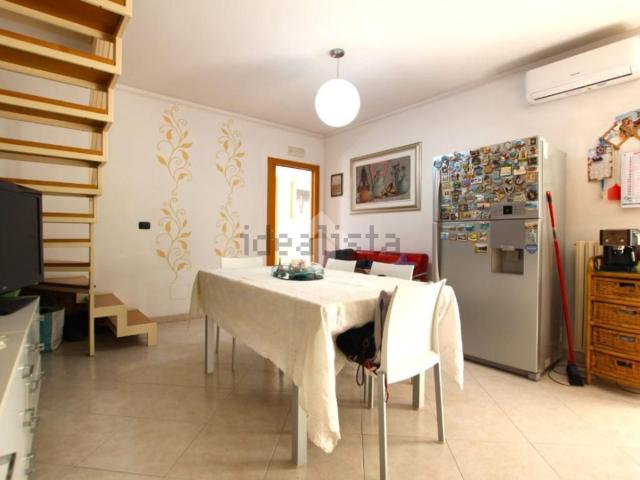 Appartamento in vendita a Puglia, Bari