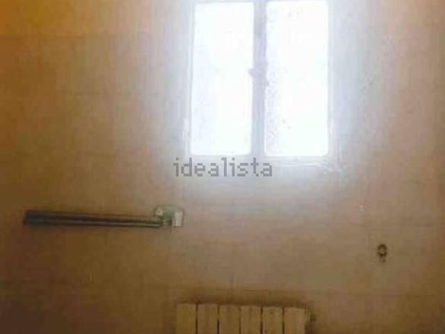 Appartamento in vendita a Piemonte, Biella