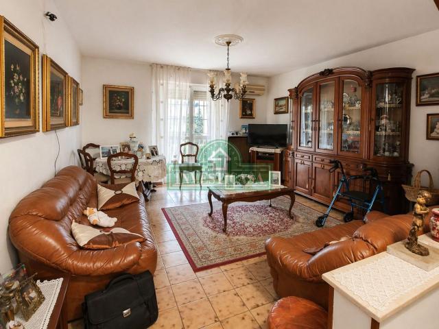 Appartamento in vendita a Cassinetto, Pavia