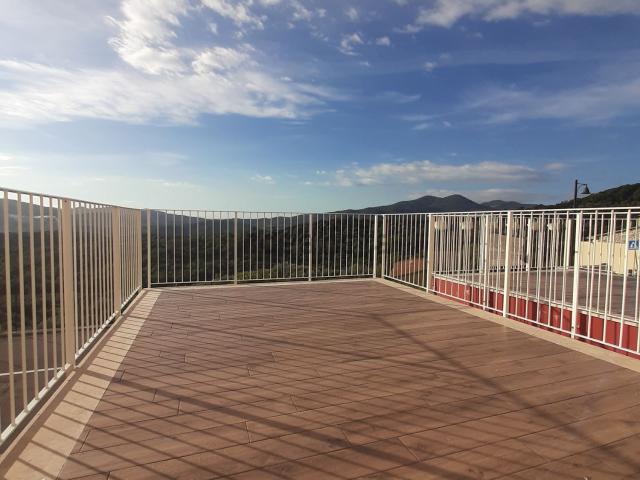 Appartamento in vendita a Bivio Di Ravi, Toscana