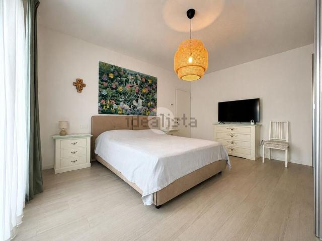 Appartamento in vendita a Villatora, Saonara