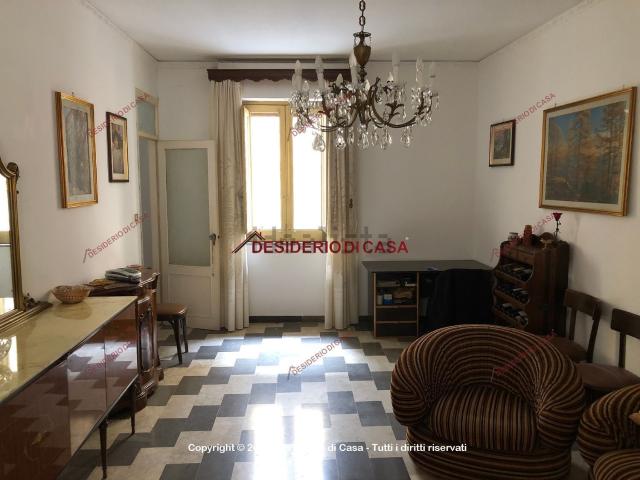 Appartamento in vendita a Trabia, Sicilia