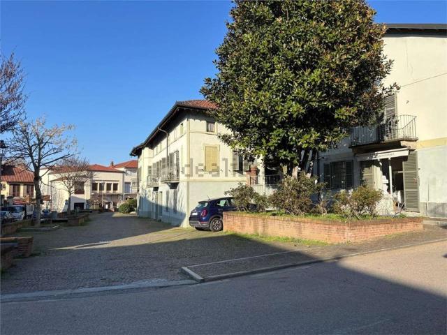 Appartamento in vendita a Piemonte, Torino