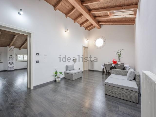 Appartamento in vendita a Tresinaro - Secchia, Re
