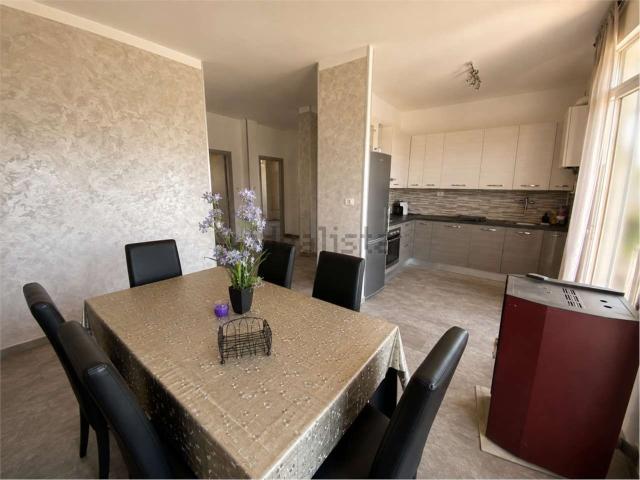 Appartamento in vendita a Palazzolo, Sona