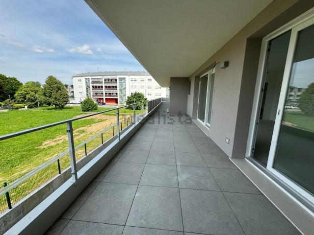 Appartamento in vendita a Selvazzano Dentro, Veneto