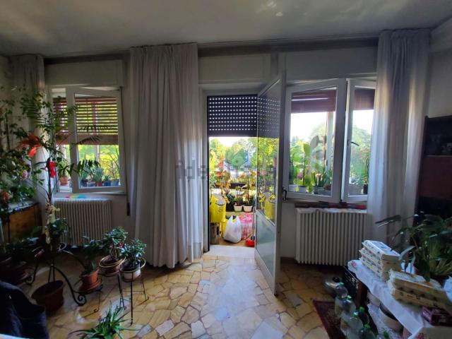 Appartamento in vendita a Vicenza, Veneto