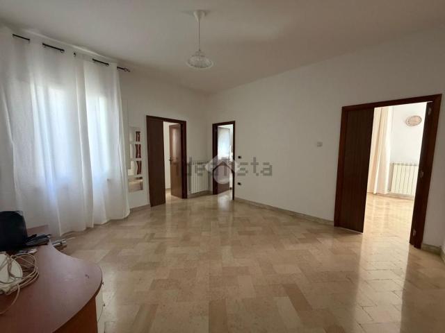 Appartamento in vendita a Puglia, Taranto