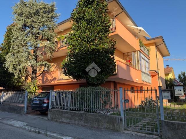 Appartamento in vendita a Unione di comuni Valmarecchia, Santarcangelo Di
