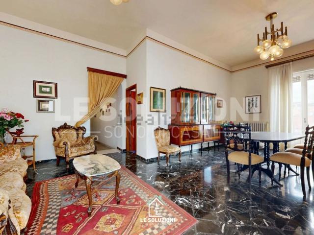 Appartamento in vendita a Puglia, Bari